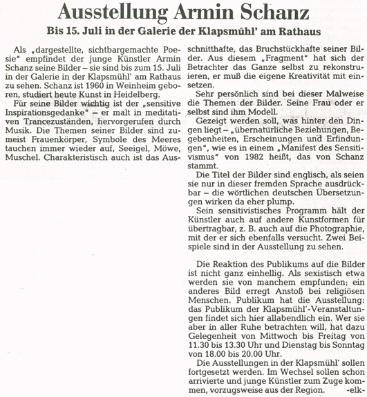 Artikel-Ausstellung-Klapsmh