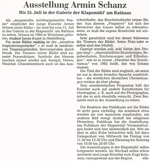 Artikel-Ausstellung-Klapsm�