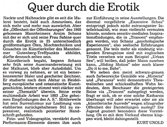 Artikel-Quer-durch-die-Erot