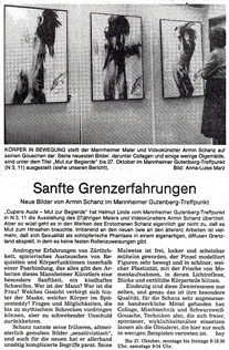 Artikel-Sanfte-Gre_s
