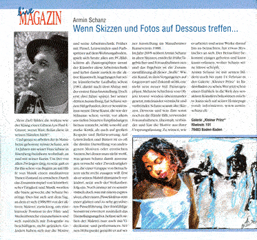 Live-Magazin-K�nstkerportra