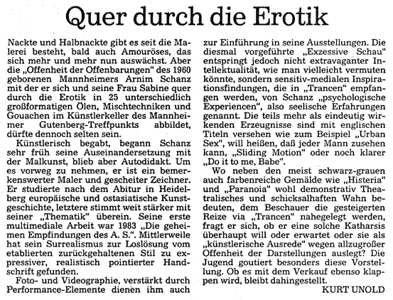 Quer-durch-die-Erotik_g