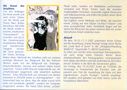 Rueya-Artikel-2