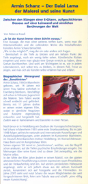 Rueya-Artikel-s