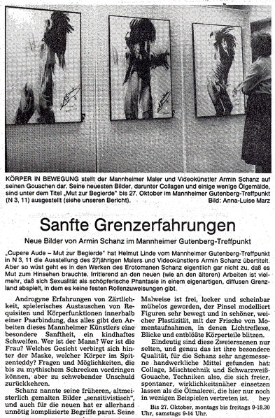 Sanfte-Grenzerfahrungen_g