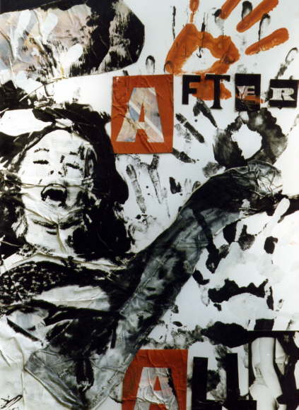 After All