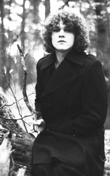 1980