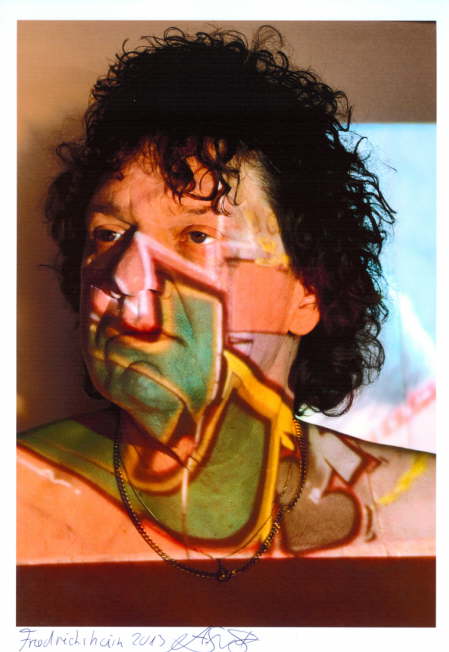 Performance Friedrichshain 03(c-print2018)