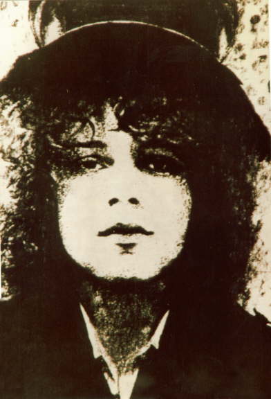 1984